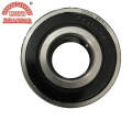 Small Deep Groove Ball Bearings Precision Bearings (6000 2RS)